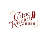 /public/logoimage/1604339191CR 4small.jpg